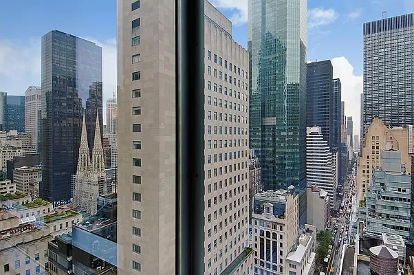 Rented by Corcoran | media 15