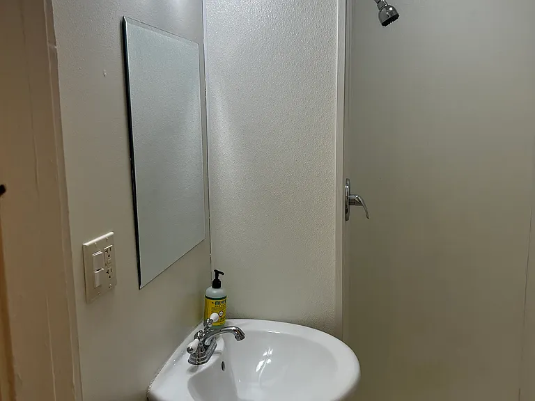306 Northwest St #308 — Photo 5