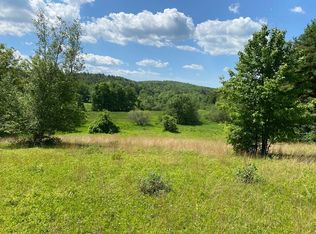 568 Four Mile Brook Rd, Northfield, MA 01360