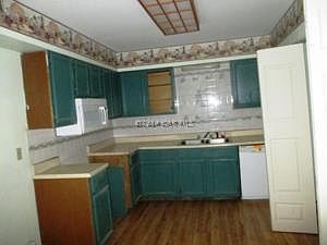 2nd image of 213 Williams Ave