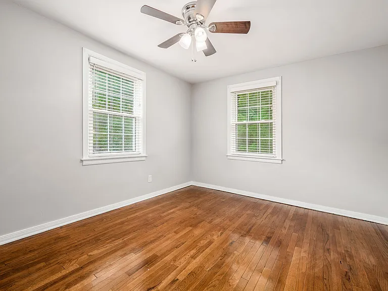 111 E Selby Blvd #1 — Photo 5