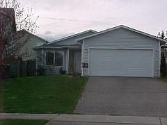 1st image of 808 124th Ct NE
