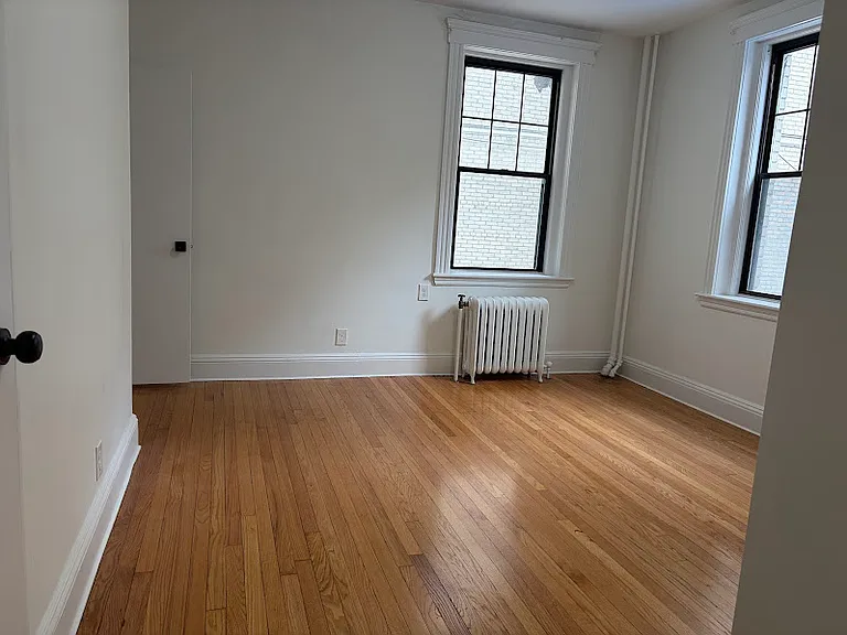 370 Chestnut Hill Ave #3 — Photo 9