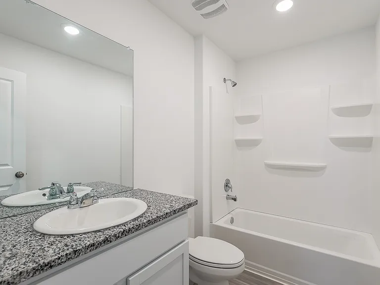 2807 Gustavo Dr — Photo 13