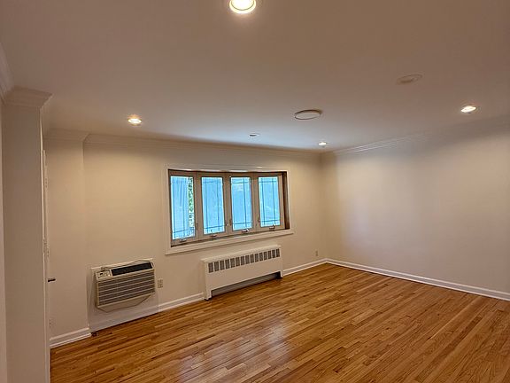 3rd image of 64-04 78th St #1