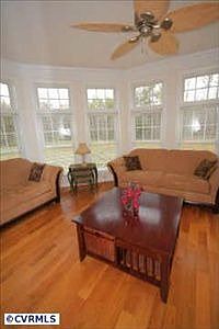 5th image of 14996 Patrick Meadows Way