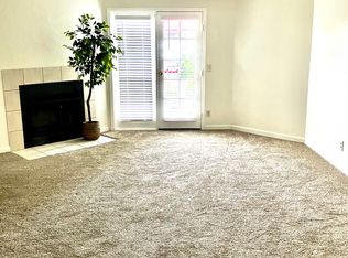 15402 N 28th St UNIT 216, Phoenix, AZ 85032