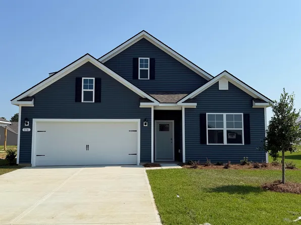 116 Planting Way, Myrtle Beach, SC 29588