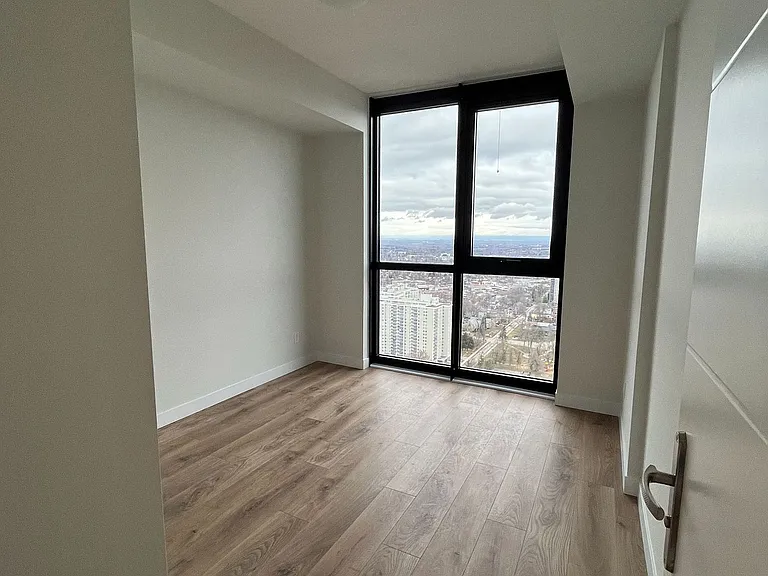 60 Frederick St #3403 — Photo 6