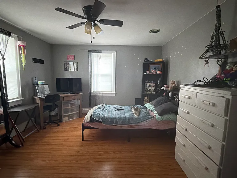 28 W Grant St — Photo 15