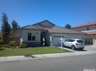 9132 Hemsworth Way, Sacramento, CA