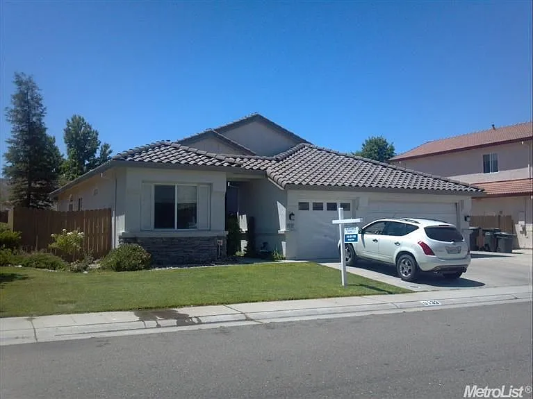 9132 Hemsworth Way photo 1