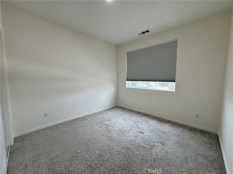 29 Lyric Way — Photo 16