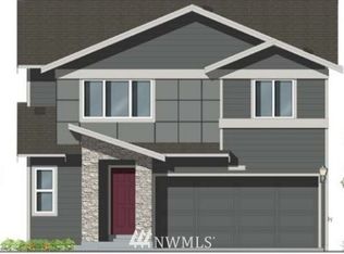 16816 124th Pl SE #3053, Snohomish, WA 98290