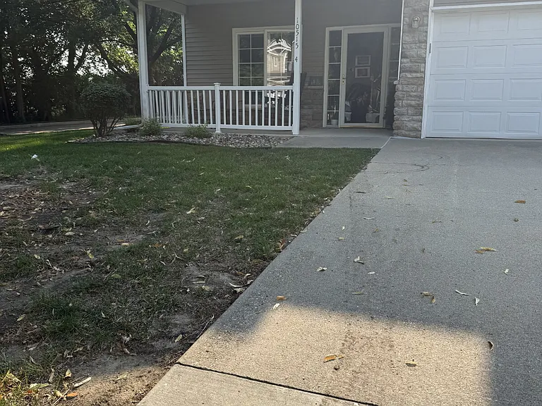 10515 Hickory Dr #4 — Photo 1