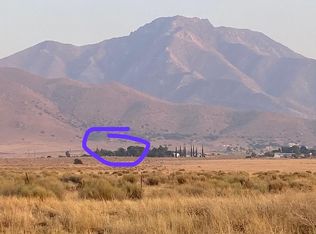 00 Buck Rd, Weldon, CA 93283