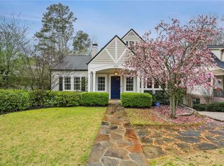 224 Chelsea Dr, Decatur, GA 30030