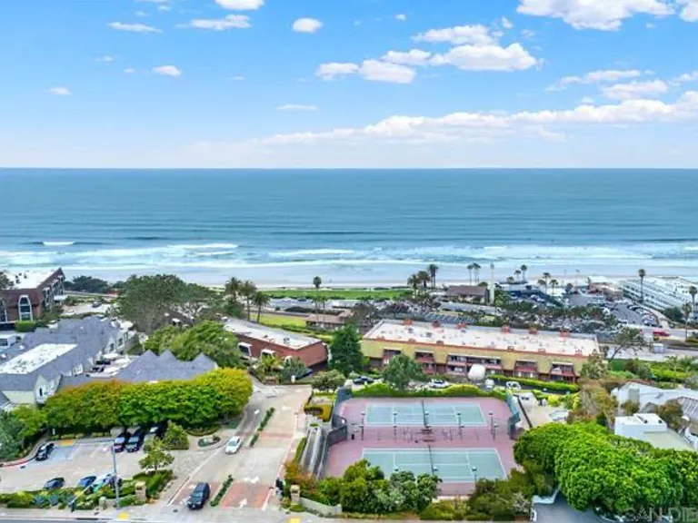 1562 Camino Del Mar #DEL-443 — Photo 29