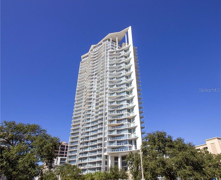 1st image of 175 1st St S APT 411
