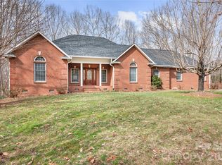 2241 Cordia Cir, Newton, NC 28658