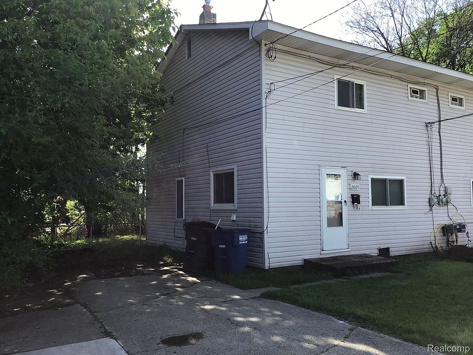 1st image of 2005 Dryden St