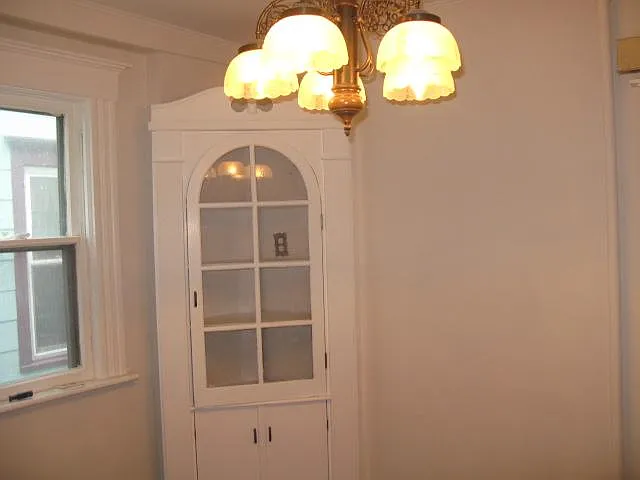 57 N Pine Ave #1 — Photo 18