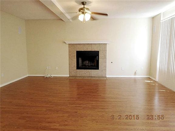 4th image of 3008 Tierra Salada Dr