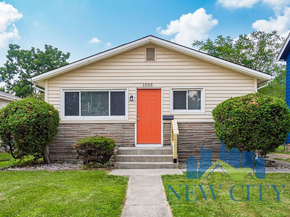 1st image of 1005 Olmstead Ave