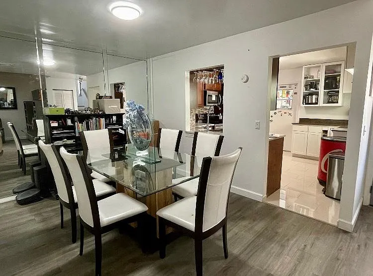 7022 Edgemere Ter — Photo 4