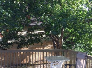 111 Putter Dr, Helena, MT 59601