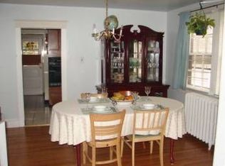 7202 Bradford Rd, Upper Darby, PA 19082