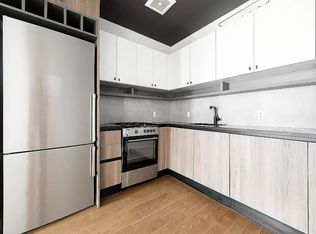 242 Newkirk Ave #3G, Brooklyn, NY 11230