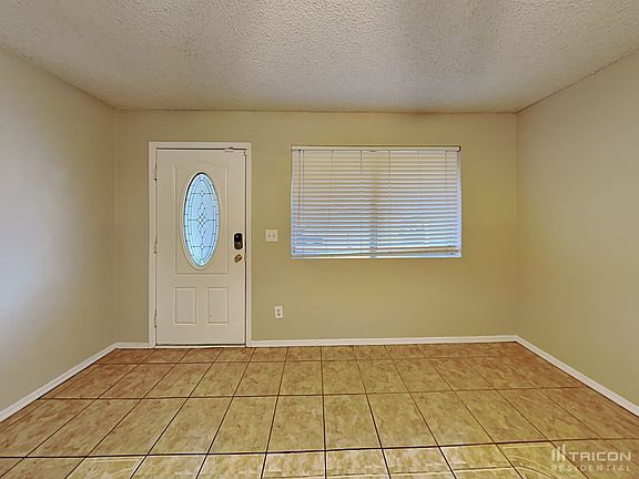 4th image of 4631 W Mission Ln