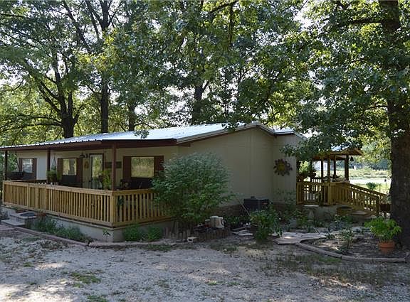 3rd image of 230 Rs County Road 3202