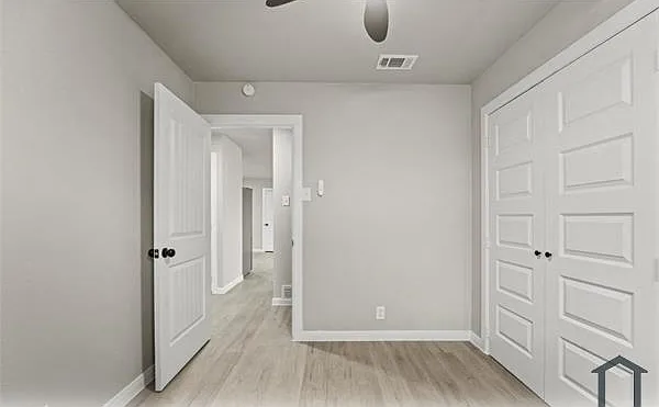 1206 Richard St — Photo 14