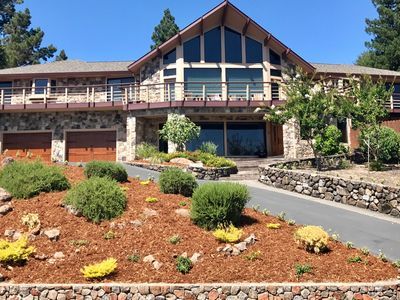 198 Westgate Dr, Napa, CA, 94558