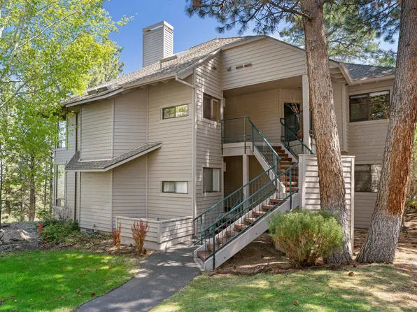 19717 SW Mount Bachelor Dr Unit 605, Bend, OR 97702