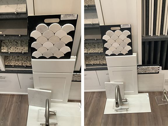 Prestige Design Selections