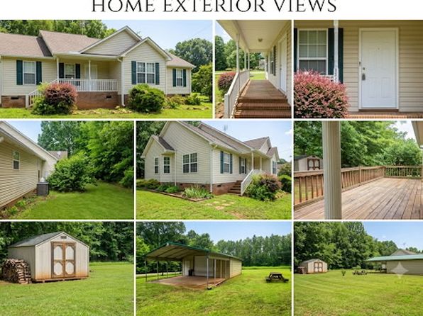 4641 Hickory Grove Rd