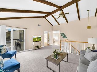 17517 Cerro Vista Dr, Yorba Linda, CA 92886