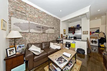 Rented by Icon Realty Management