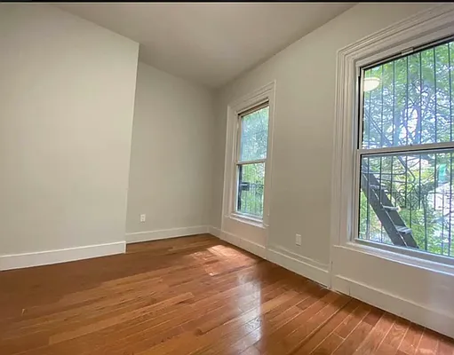 Rented by ABODE NYC LLC | media 13