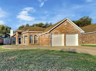 217 Dartmouth Dr, Rockwall, TX 75032