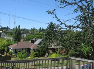 1426 29th Ave, Seattle, WA 98122