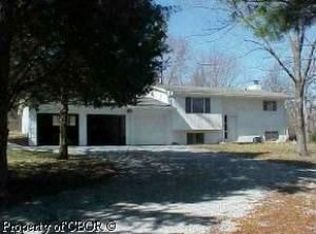 8801 Us Highway 63 S, Columbia, MO 65201