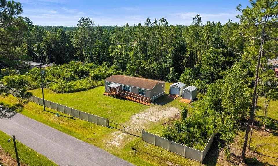 1st image of 23400 PANTHER ROAD