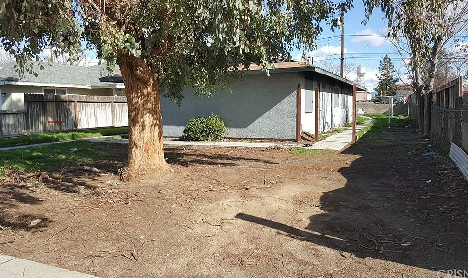 2nd image of 139 Clifton St