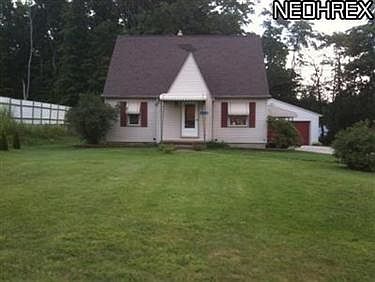 1st image of 5448 Baker St