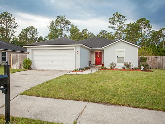2nd image of 296 Marisco Way