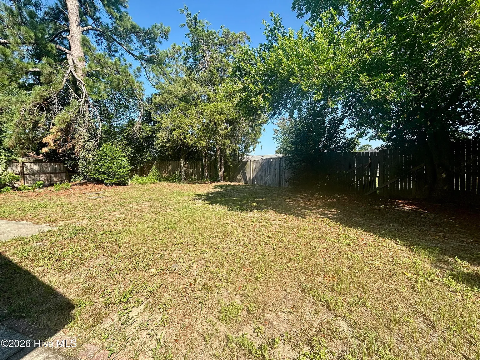 3 bed, 2.0 bath, 1392 sqft, $1,575 — Photo 3